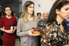 Festa de Natal UCCI (14)