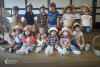 Desfolhada Tradicional_ CIB_ Sala 6 (6)