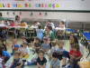 A Cigarra e a Formiga_ CAF (16)