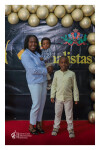 Festa dos Finalistas_ 2026 (6)