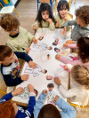 Dia do Pijama_2022_CIB_Sala 8_52