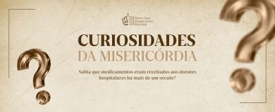 medicacao-ha-mais-de-um-seculo