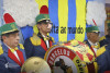 Carnaval 2024_ LSA_ 07
