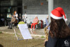 Concerto_BMO_2021_022_UCCI
