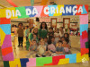 Dia da Criança'22_CAF_32