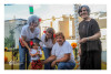 Festas de Final de Ano_ CAF_ 2026 (43)