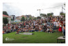 Festas de Final de Ano_ IRSI_ 2026 (2)