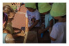 Atividade Olaria_ CIB_ 2026 (13)