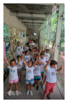 Passeio Finalistas_ CIB_ 2026 (3)