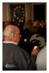 13 maio_ LM-LRDL_ 2026 (6)