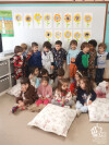 Dia do Pijama_2022_IRSI_02