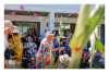 Desfolhada Tradicional_ CSCMENC_ 2026 (6)