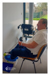 Dia Mundial da Fisioterapia_ UCCI_ 2026 (2)