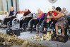 Desfolhada tradicional_ LM_LRDL_ 43