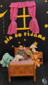 Dia do Pijama_2022_CIB_Sala 1_78