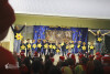 Festa de Natal_ CIB_14