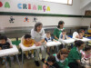 A Cigarra e a Formiga_ CAF (5)