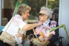 Desfolhada tradicional_ LSA_ 15