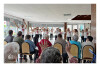 DIA DA DANÇA_ LNSM_ 05