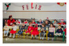 Festa de Natal_ CAF_ 2025 (6)
