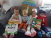 Dia do Pijama_2022_Creche Familiar_28
