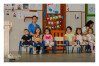 Teatro_ CAF_ 2026 (15)
