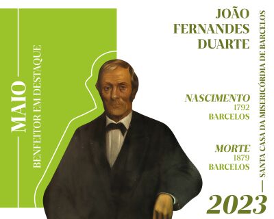 João Fernandes Duarte