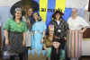 Carnaval 2024_ LSA_ 30
