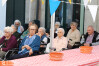 Festa de Santo António_ LM_LRDL_ 23