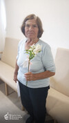 Homenagem à Sra. Franqueira_ UCCI (23)