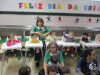 A Cigarra e a Formiga_ CAF (4)