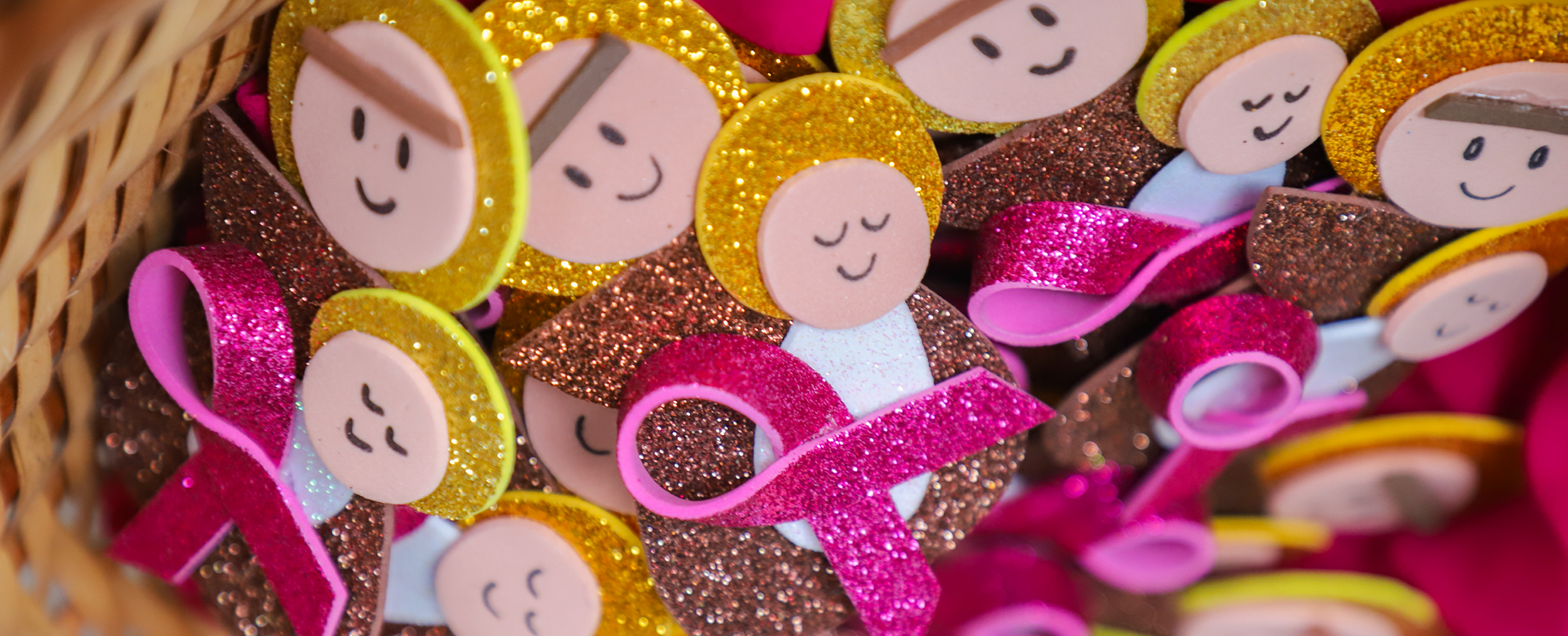 outubro-rosa-e-outros-momentos-de-sensibilizacao-na-santa-casa