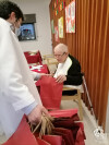 Ceia_Natal_2021_UCCI_003