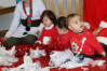 Natal_2021_CSCMENC_009