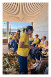 Desfolhada Tradicional_ UCCI_ 2026 (3)