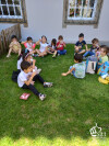 Visita ao Museu de Olaria_ CIB_ Sala 8 (10)