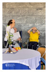 Piquenique Merendeiro_ UCCI_ 2026 (14)