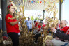 Desfolhada tradicional_ UCCI_ 42