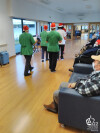 Natal_2021_CSCMENC_ERPI_026