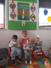 Dia do Pijama_2022_Creche Familiar_32