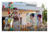 Festas de Final de Ano_ CSCMEC_ 2026 (25)