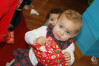 Natal_2021_CSCMENC_010