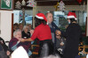 Festa_Natal_LM_LRDL_026