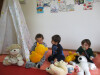 Dia do Pijama_2022_CAF_15