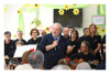 25 ABRIL_ LM_LRDL_ 05