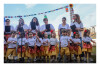 Festas de Final de Ano_ CAF_ 2026 (28)