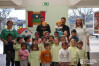 Cinderela_CSCMENC  (24)