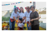 Festas de Final de Ano_ CAF_ 2026 (34)