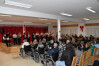 Festa de Natal_ CSCMENC (2)
