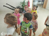 Semana da Criança_ CSCMENC_ 62